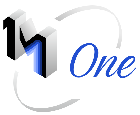 M-One Мебель